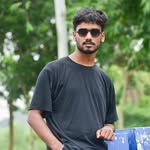 Sudipta Paul - @sudipta__paul_00 - Instagram