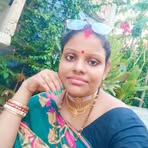 Sudipta Paul - Facebook
