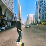 Sudipta Paul - @sudipta_paul33 - Instagram