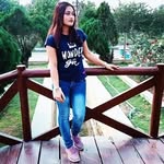 Sudipta Paul - @sudipta_paul_10 - Instagram