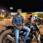 Sudipta Paul - @sudipta___paul - Instagram