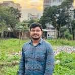 Sudipta Paul - Facebook