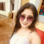 Sudipta Paul - @sudipta6325 - Instagram