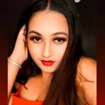 Sudipta Paul - @sudipta_paul10 - Instagram