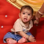 Sudipta Paul - Facebook