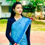 Sudipta Paul - Facebook