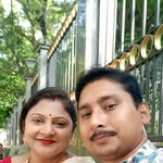 Sudipta Paul - @sudipta.paul.8759 - Instagram