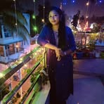 Sudipta Paul - Facebook