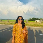 Sudipta Paul - @sudipta__.p - Instagram