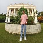 Sudipta Paul - @sudipta_paul_boss - Instagram