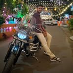 Sudipta Paul - Facebook