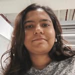 Sudipta Paul - @sudiptapaul23 - Instagram