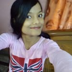 Sudipta Paul - @sudipta_aul - Instagram