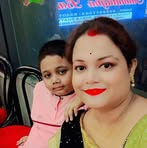 Sudipta Paul - Facebook