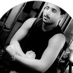 Sudipta Paul - Facebook
