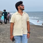 Sudipta Paul - Facebook