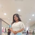 Sudipta Paul - @sudipta2453 - Instagram