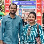 Sudipta Paul - @sudipta.paul - Instagram