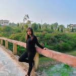 Sudipta Paul - @_sudipta_paul_ - Instagram
