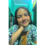 Sudipta Paul🦋 - @the_silent_girl_09 - Instagram