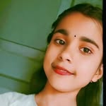 sudipta Paul - @sapan.paul4567 - Instagram