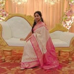 Sudipta Paul - @sudiptapaulbirati - Instagram