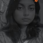 sudipta paul - @sudiptapaul427 - Instagram