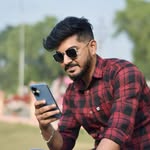 Sudipta Paul - @mr.s_paul_01 - Instagram