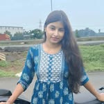 Sudipta Paul - @paulsudipta_321 - Instagram