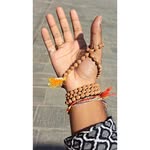 Sudipta Paul - @_sudipta.paul - Instagram