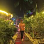 Sudipta Paul - @sudiptapal2014 - Instagram