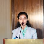 Sudipta Paul - @sudiptapaul147 - Instagram