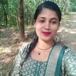 Sudipta Paul - @sudipta36273 - Instagram
