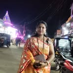 Sudipta Paul - Facebook