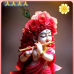 Sudipta Paul - Facebook