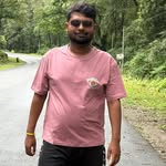 Sudipta Paul - @sudiptapaul45 - Instagram