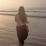 Sudipta Paul - @iam_sudiptaa - Instagram