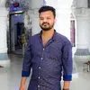 Sudipta Paul - @sudipta.paul30 - TikTok