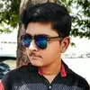 sudipta paul - @sudiptapaul7001 - TikTok