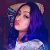 Sudipta Paul - @sudiptapaul10 - TikTok