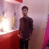 Sudipta paul - @sidiptapaul - TikTok