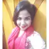 Sudipta Paul - @sudiptapaul89 - TikTok