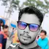 Sudipta Paul - @sudiptapaul61 - TikTok