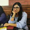 sudipta paul - @sudiptapaul90 - TikTok