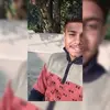 Sudipta Paul - @sudiptapaul21 - TikTok