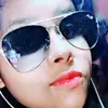 Sudipta_Paul - @sudipta_paul - TikTok