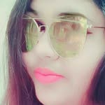 Sudipta Paul - @sudipta.paul.16144 - Instagram
