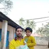 Sudipta Paul - @sudipta.paul6 - TikTok