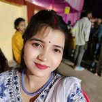 Sudipta Paul - @sudiptapaul260 - Instagram