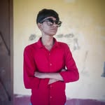 Sudipta Paul - @_star.boy.sudipta_ - Instagram